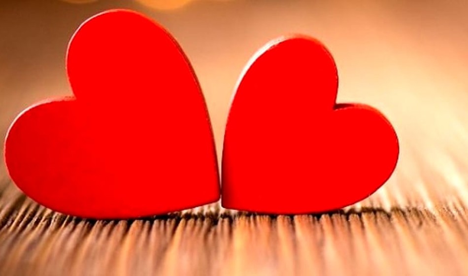 SAN - SAN VALENTINO